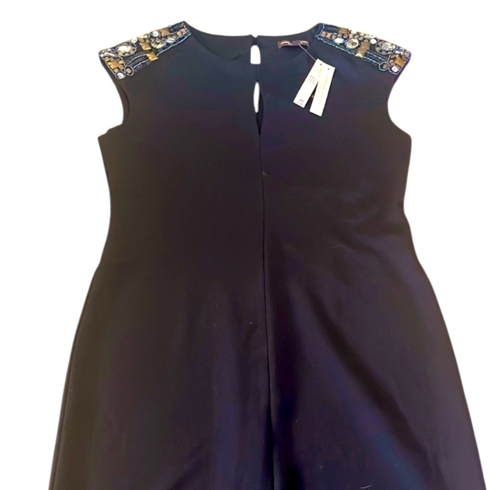 Adrienne Vittadini Coctail Dress